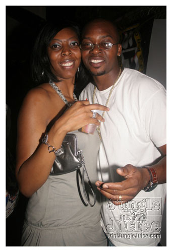 itchi_baba_retro_aug3-108