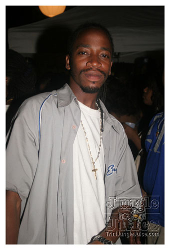 itchi_baba_retro_aug3-109