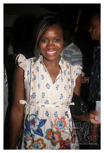 itchi_baba_retro_aug3-110