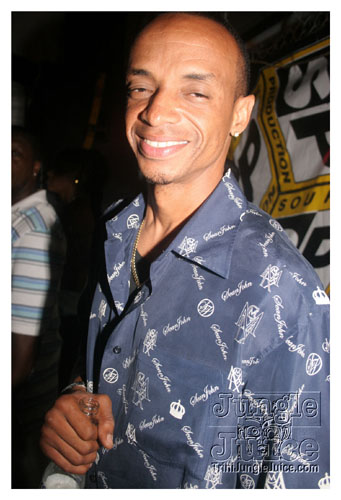 itchi_baba_retro_aug3-111