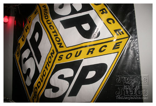 itchi_baba_retro_aug3-112