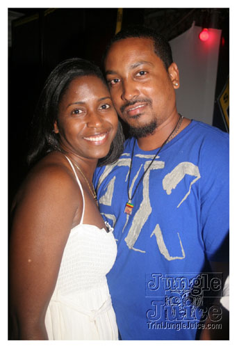 itchi_baba_retro_aug3-113