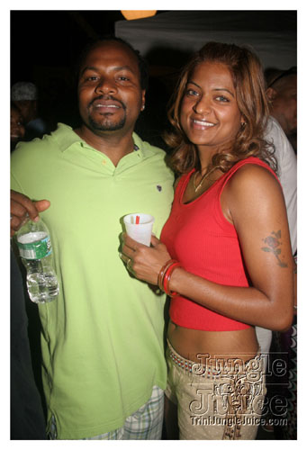 itchi_baba_retro_aug3-114