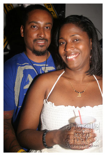 itchi_baba_retro_aug3-115