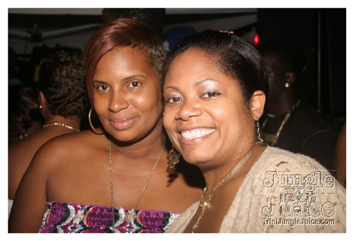 itchi_baba_retro_aug3-116