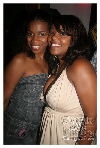 itchi_baba_retro_aug3-117