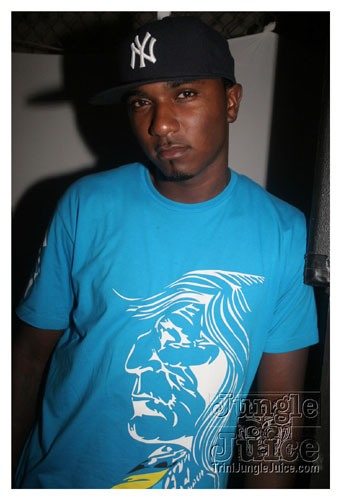 itchi_baba_retro_aug3-118