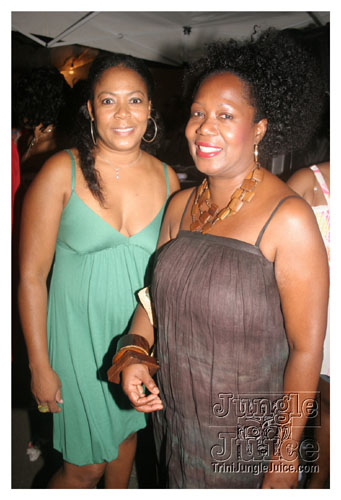 itchi_baba_retro_aug3-120