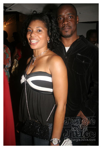 itchi_baba_retro_aug3-121