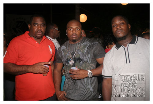 itchi_baba_retro_aug3-123