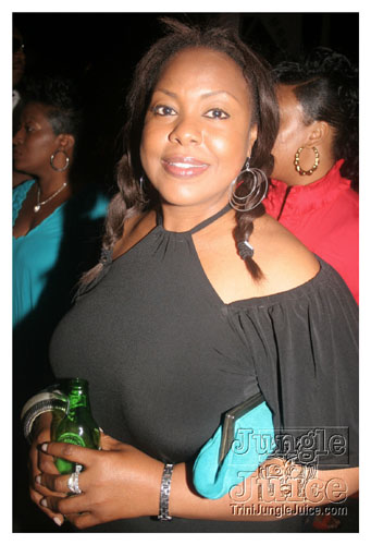 itchi_baba_retro_aug3-126