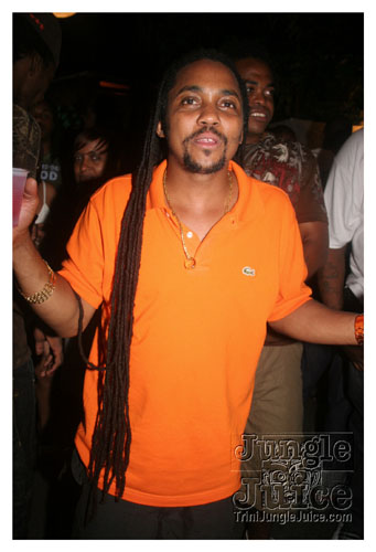 itchi_baba_retro_aug3-128