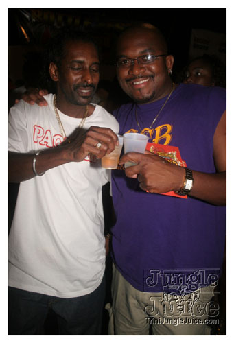 itchi_baba_retro_aug3-131