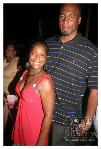 itchi_baba_retro_aug3-132