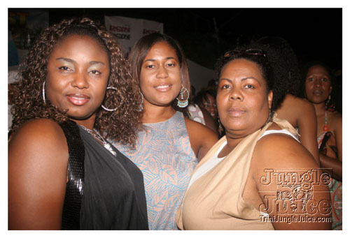 itchi_baba_retro_aug3-133