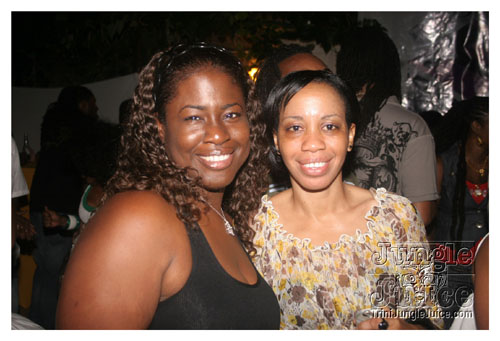 itchi_baba_retro_aug3-134