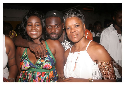 itchi_baba_retro_aug3-136