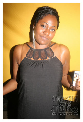 itchi_baba_retro_aug3-140