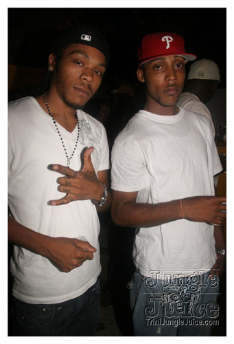 itchi_baba_retro_aug3-141