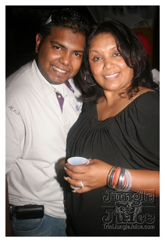 itchi_baba_retro_aug3-142