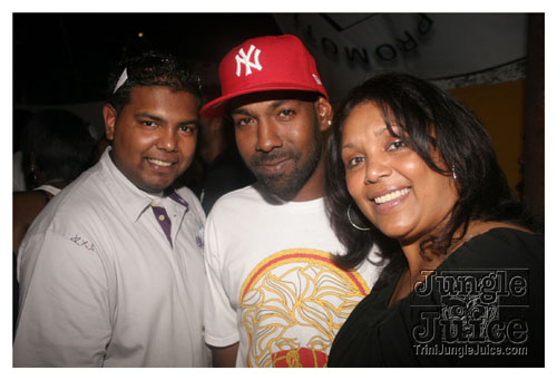 itchi_baba_retro_aug3-143