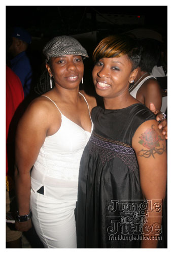 itchi_baba_retro_aug3-144