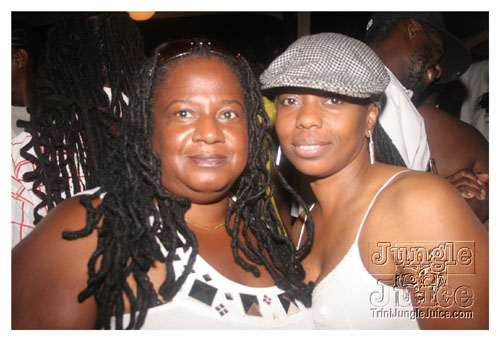 itchi_baba_retro_aug3-145