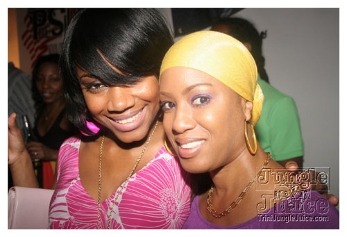 itchi_baba_retro_aug3-148