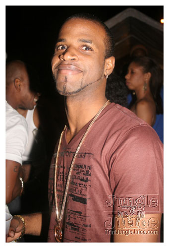 itchi_baba_retro_aug3-149