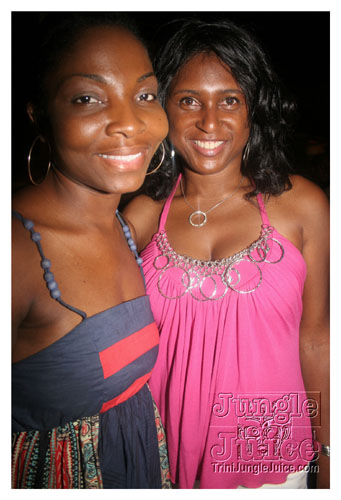 itchi_baba_retro_aug3-150