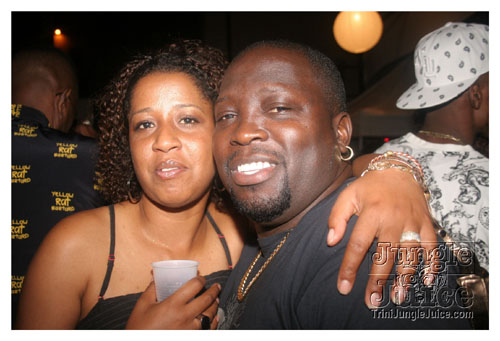 itchi_baba_retro_aug3-151