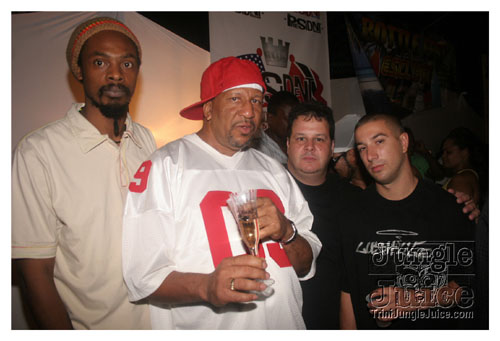 itchi_baba_retro_aug3-152