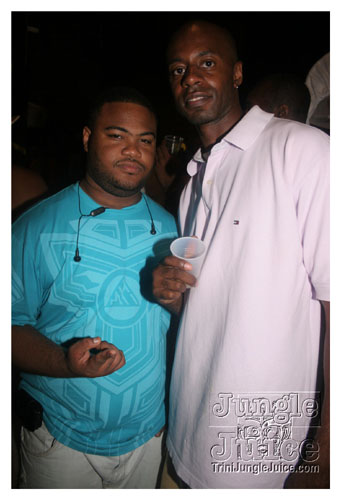 itchi_baba_retro_aug3-153