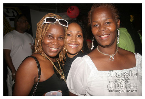 itchi_baba_retro_aug3-154