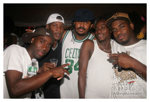 itchi_baba_retro_aug3-155