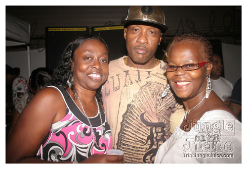 itchi_baba_retro_aug3-158