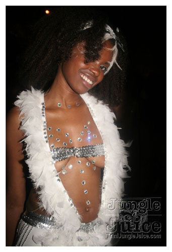 itchi_baba_retro_aug3-159