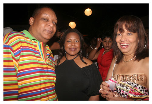 itchi_baba_retro_aug3-162