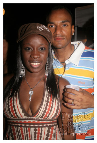 itchi_baba_retro_aug3-163