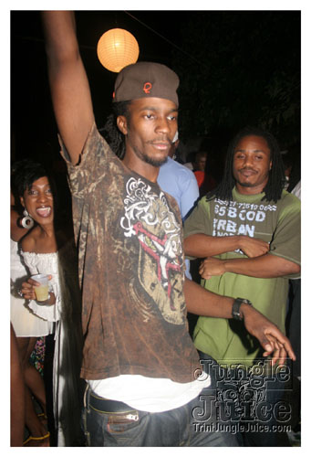 itchi_baba_retro_aug3-164