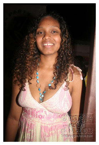 itchi_baba_retro_aug3-165