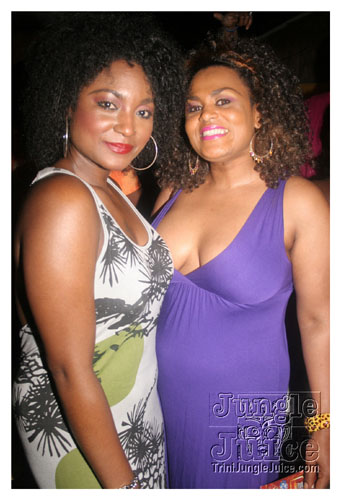 itchi_baba_retro_aug3-167