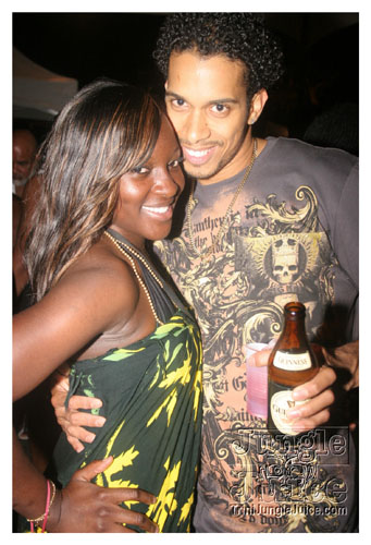 itchi_baba_retro_aug3-168