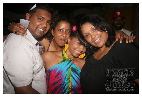 itchi_baba_retro_aug3-169