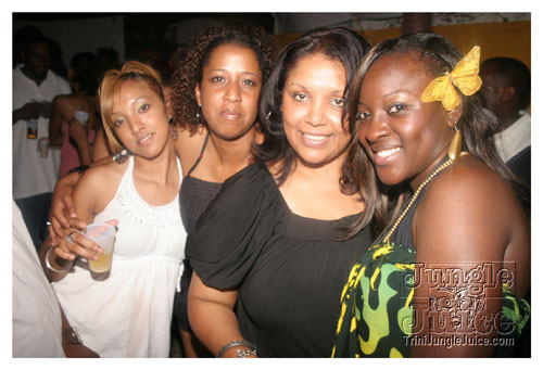 itchi_baba_retro_aug3-171