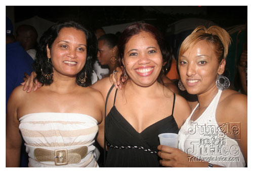 itchi_baba_retro_aug3-172