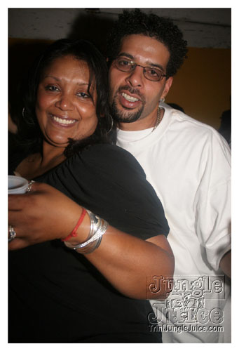 itchi_baba_retro_aug3-174