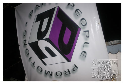 itchi_baba_retro_aug3-175