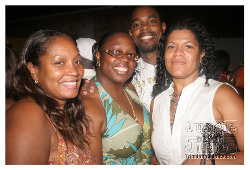 itchi_baba_retro_aug3-178