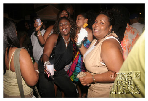 itchi_baba_retro_aug3-180